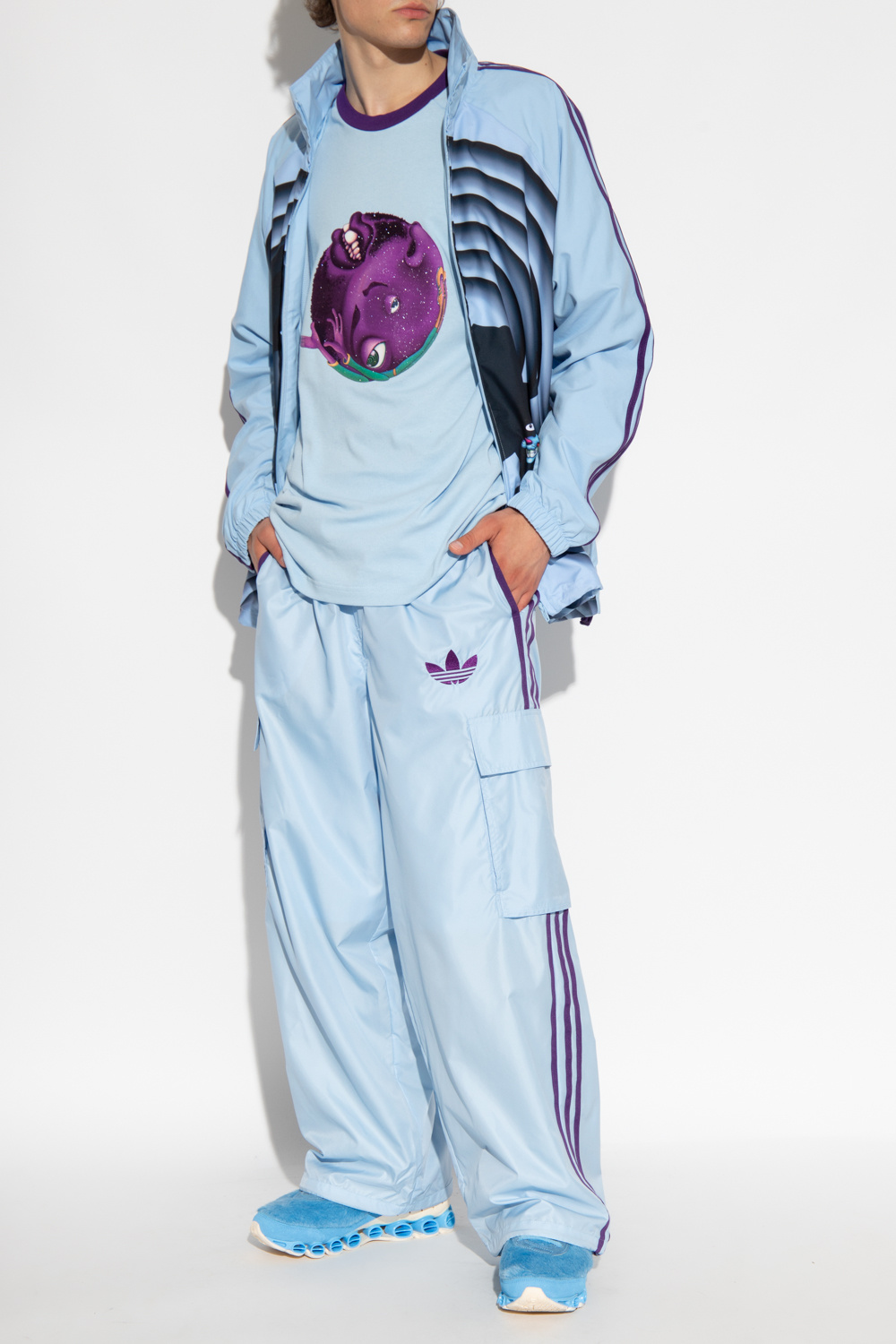 Costume 2024 adidas originals